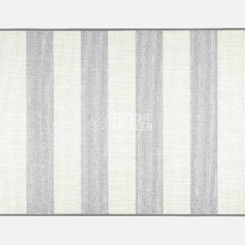 Ковролин VM Carpet Viiva 77 Grey-White фото 1 | FLOORDEALER